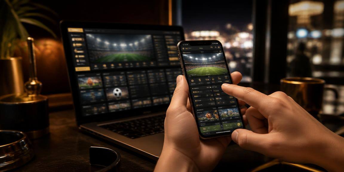 qt88 mobile gaming