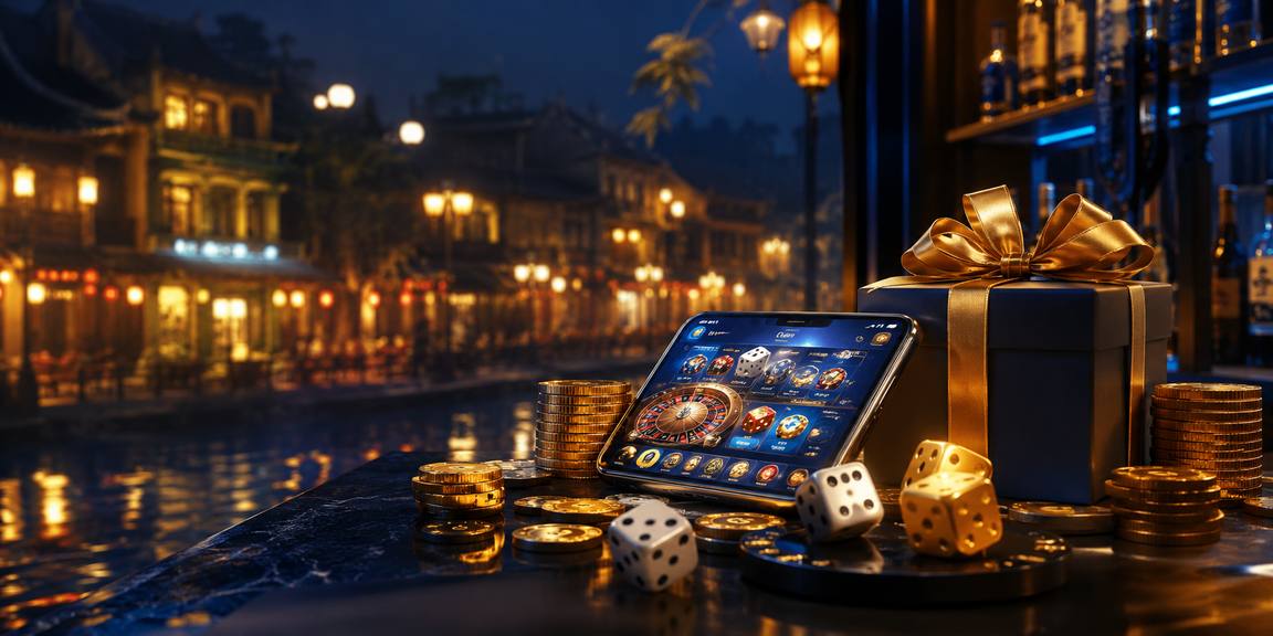 qt88 Dòng sản phẩm Live Dealer được chọn lọc và đa dạng