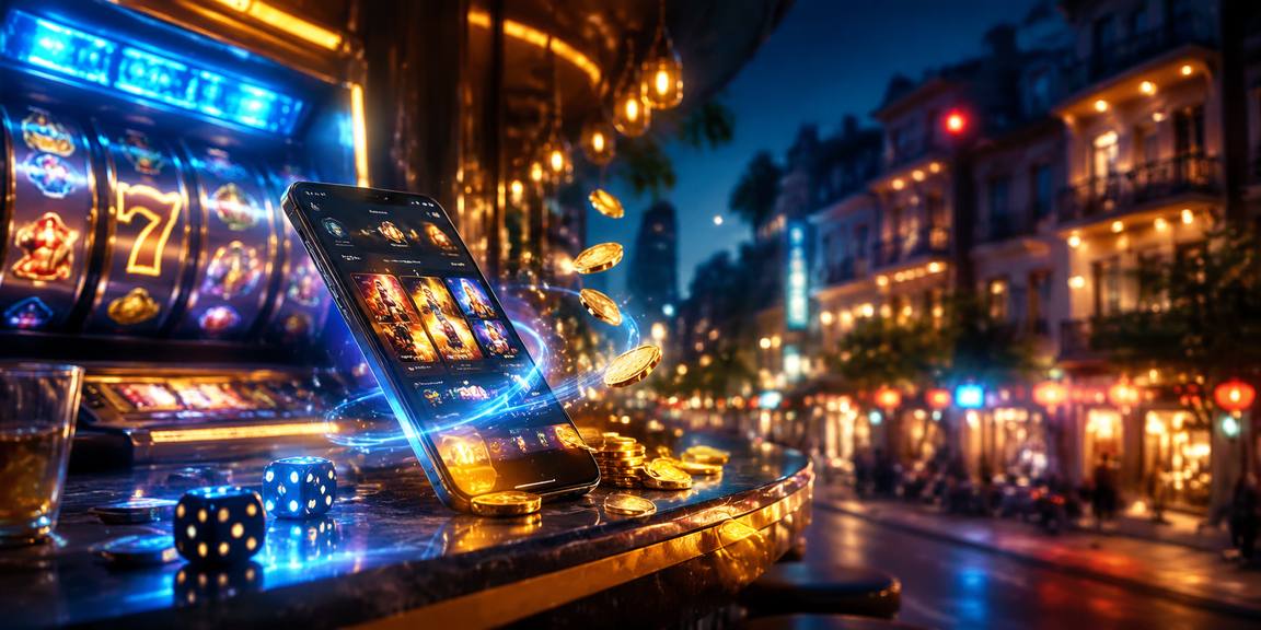 qt88 Giải đấu tuần Dota 2